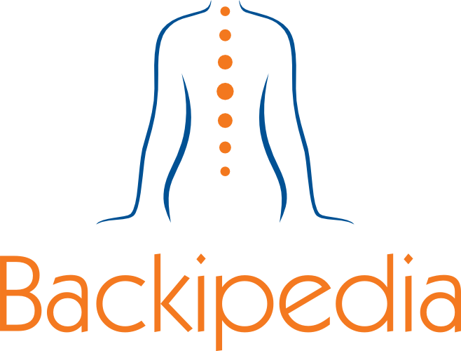 Backipedia